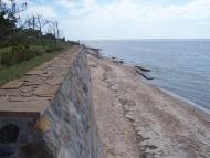 Виноградне з panoramio.com