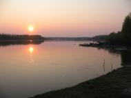 Короп'є з panoramio.com