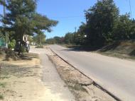 Випасне з panoramio.com