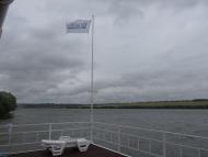 Степашки - Останні фото