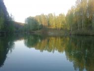 Хоменкове - Останні фото