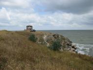 Щолкіне з panoramio.com