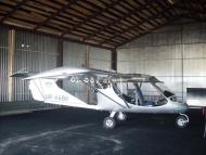 Карбівське з panoramio.com