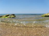 Осипенко з panoramio.com