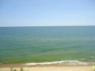 Санжійка з panoramio.com