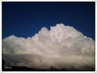 Дерцен з panoramio.com