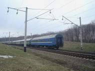 Сербинівці з panoramio.com