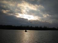 Миси - Останні фото