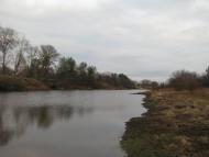 Миси з panoramio.com