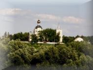 Гордіївка з panoramio.com