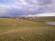 Прудове з panoramio.com