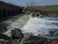 Кам'янка з panoramio.com