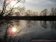 Шестовиця з panoramio.com