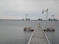 Любохини - Останні фото