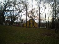 Колоденка з panoramio.com