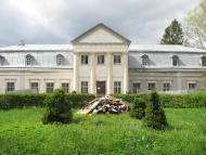 Пустомити - Останні фото