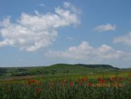 Подусільна з panoramio.com