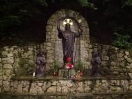 Страдч з panoramio.com