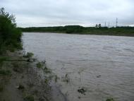 Старі Богородчани - Останні фото