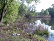 Кушугум з panoramio.com