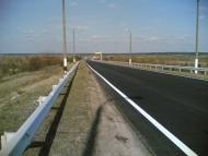 Пустинки з panoramio.com