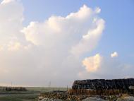 Громове з panoramio.com