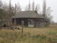 Максим з panoramio.com