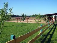 Бреч з panoramio.com