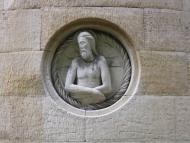 Сорокове з panoramio.com