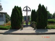 Динівці з panoramio.com