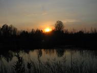 Товкачівка з panoramio.com