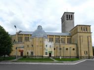 Сокаль з panoramio.com