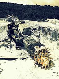 Глибокий Яр з panoramio.com