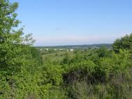 Люботин з panoramio.com (ч.2)