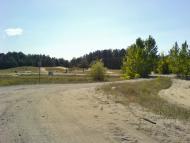 Саги з panoramio.com