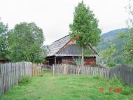 Руська з panoramio.com