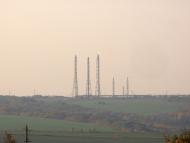 Вовчоярівка - Останні фото