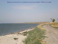 Преслав з panoramio.com