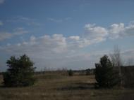 Саги з panoramio.com