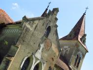 Маркова з panoramio.com