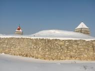 Скалат з panoramio.com