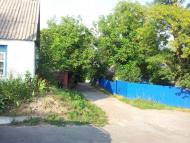 Креничі з panoramio.com