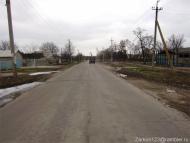 Матвіївка з panoramio.com