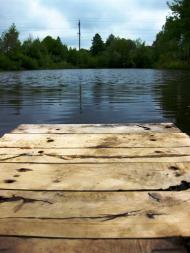 Липівка з panoramio.com