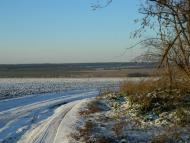 Вільне з panoramio.com