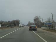 Іванівка з panoramio.com