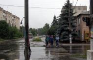 Кремінна з panoramio.com
