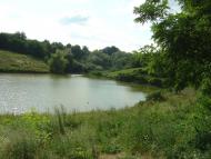 Мазурівка з panoramio.com