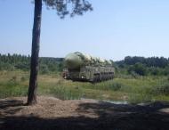 Баловне з panoramio.com