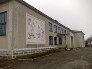 Товстеньке з panoramio.com